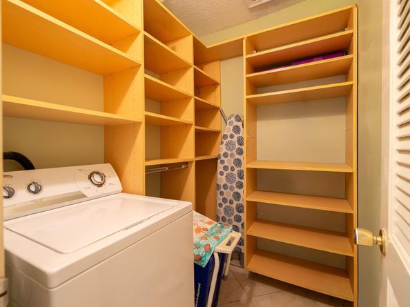 1042 North Drive A, Delray Beach FL 33445