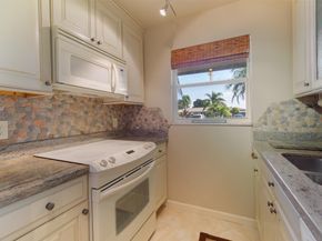 1042 North Drive A, Delray Beach FL 33445