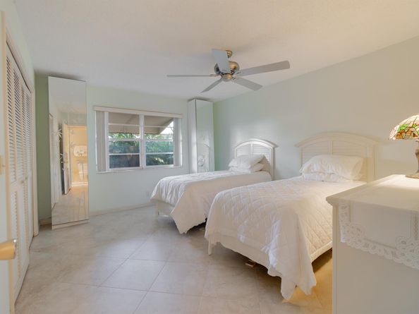 1042 North Drive A, Delray Beach FL 33445