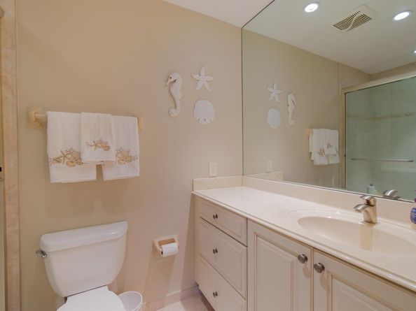 1042 North Drive A, Delray Beach FL 33445