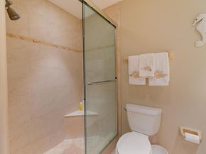 1042 North Drive A, Delray Beach FL 33445