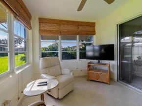 1042 North Drive A, Delray Beach FL 33445