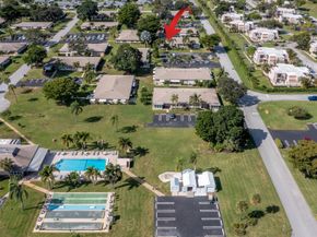 1042 North Drive A, Delray Beach FL 33445