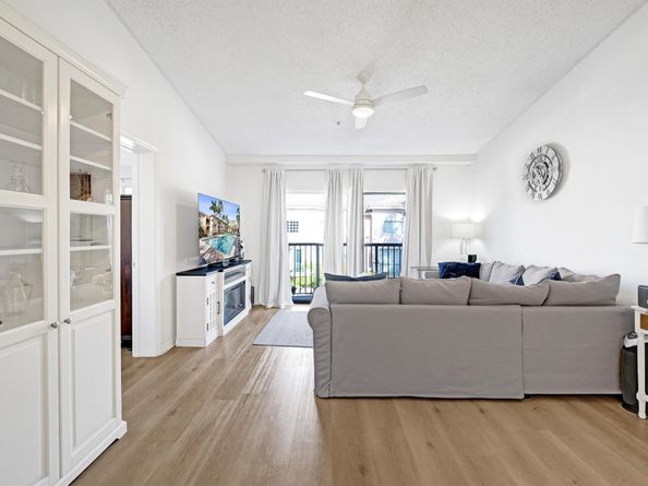 2125 SE 10th Avenue 1008, Fort Lauderdale FL 33316