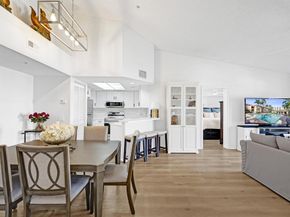 2125 SE 10th Avenue 1008, Fort Lauderdale FL 33316