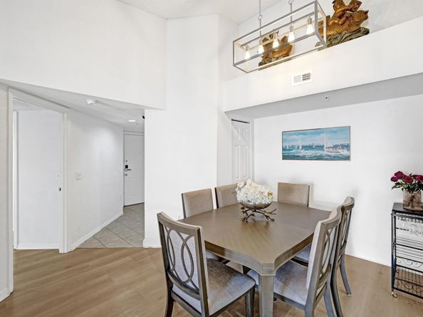 2125 SE 10th Avenue 1008, Fort Lauderdale FL 33316