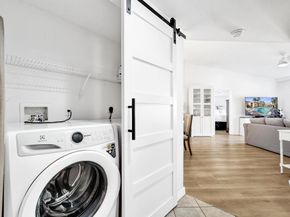 2125 SE 10th Avenue 1008, Fort Lauderdale FL 33316