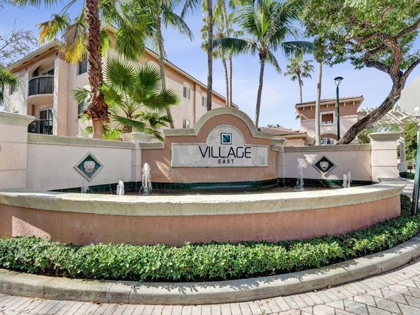 2125 SE 10th Avenue 1008, Fort Lauderdale FL 33316