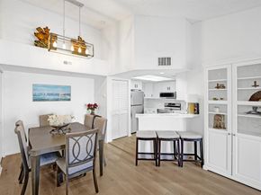 2125 SE 10th Avenue 1008, Fort Lauderdale FL 33316