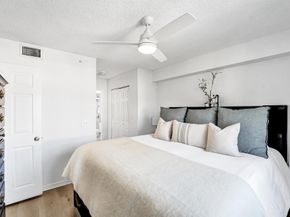 2125 SE 10th Avenue 1008, Fort Lauderdale FL 33316