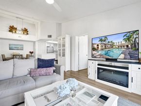 2125 SE 10th Avenue 1008, Fort Lauderdale FL 33316