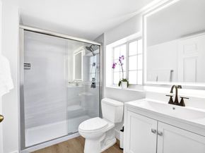 2125 SE 10th Avenue 1008, Fort Lauderdale FL 33316