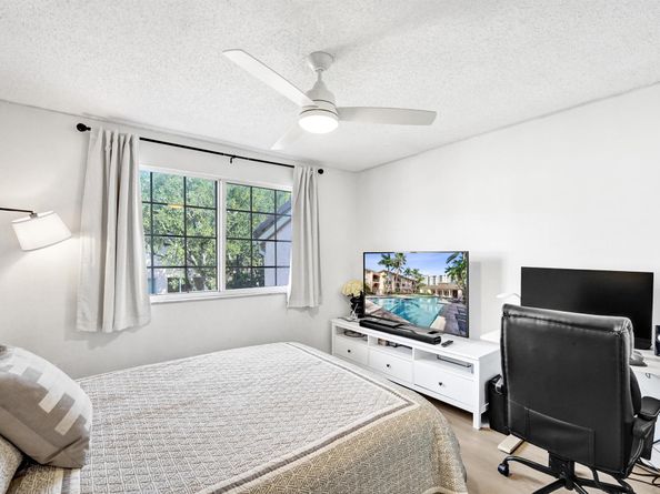 2125 SE 10th Avenue 1008, Fort Lauderdale FL 33316