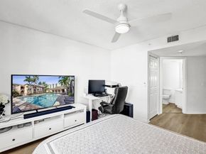 2125 SE 10th Avenue 1008, Fort Lauderdale FL 33316