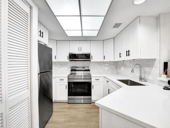 2125 SE 10th Avenue 1008, Fort Lauderdale FL 33316