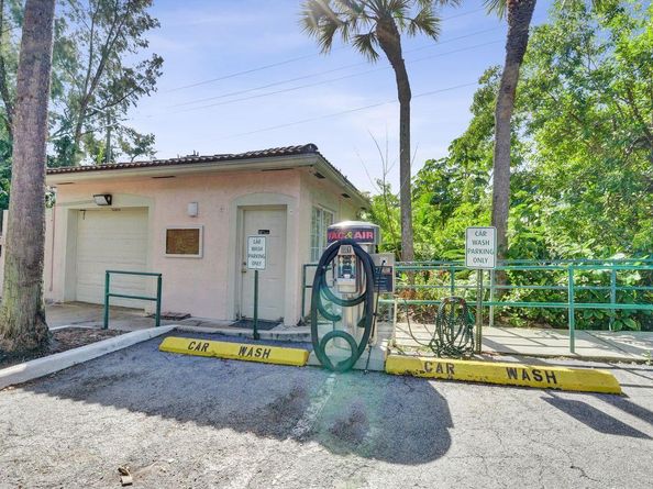 2125 SE 10th Avenue 1008, Fort Lauderdale FL 33316