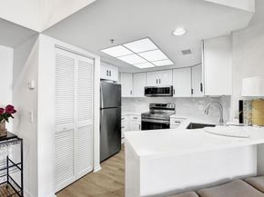 2125 SE 10th Avenue 1008, Fort Lauderdale FL 33316