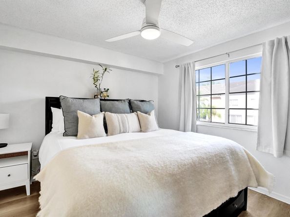 2125 SE 10th Avenue 1008, Fort Lauderdale FL 33316