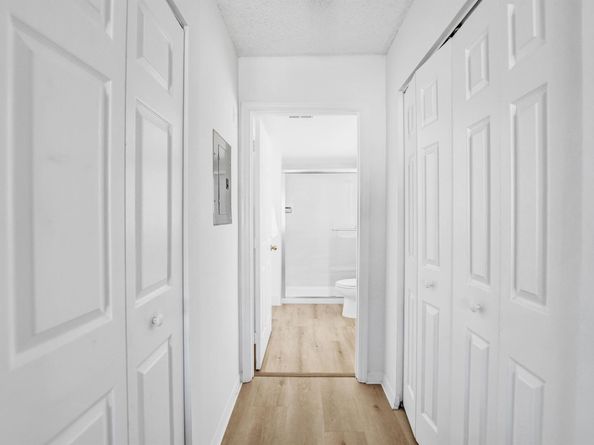 2125 SE 10th Avenue 1008, Fort Lauderdale FL 33316