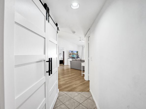 2125 SE 10th Avenue 1008, Fort Lauderdale FL 33316