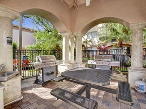 2125 SE 10th Avenue 1008, Fort Lauderdale FL 33316