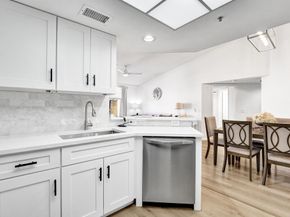 2125 SE 10th Avenue 1008, Fort Lauderdale FL 33316