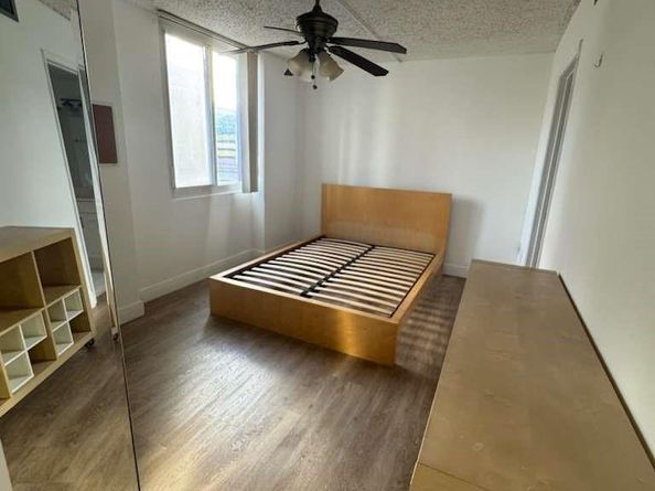 850 N Miami Ave 703, Miami FL 33136