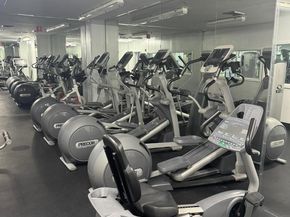 850 N Miami Ave 703, Miami FL 33136