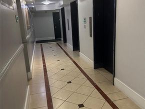 850 N Miami Ave 703, Miami FL 33136