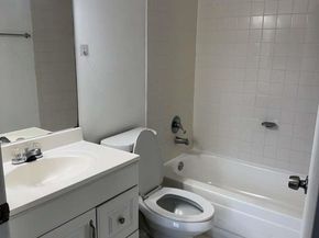 850 N Miami Ave 703, Miami FL 33136