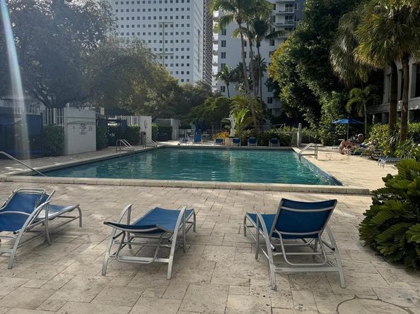 850 N Miami Ave 703, Miami FL 33136