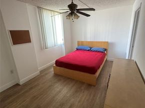 850 N Miami Ave 703, Miami FL 33136