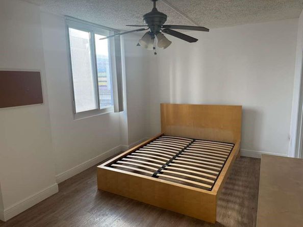 850 N Miami Ave 703, Miami FL 33136