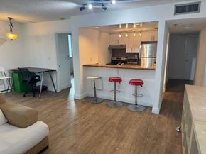 850 N Miami Ave 703, Miami FL 33136