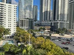 850 N Miami Ave 703, Miami FL 33136