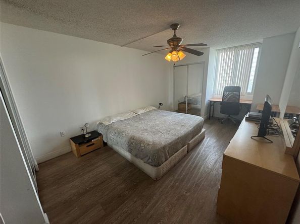 850 N Miami Ave 703, Miami FL 33136