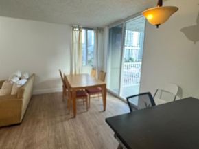 850 N Miami Ave 703, Miami FL 33136