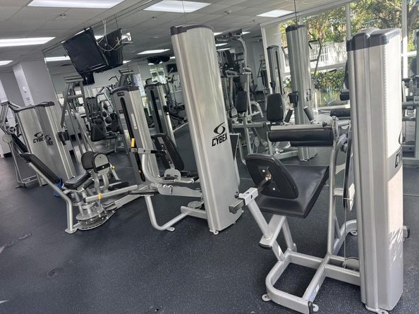 850 N Miami Ave 703, Miami FL 33136