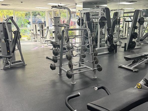 850 N Miami Ave 703, Miami FL 33136