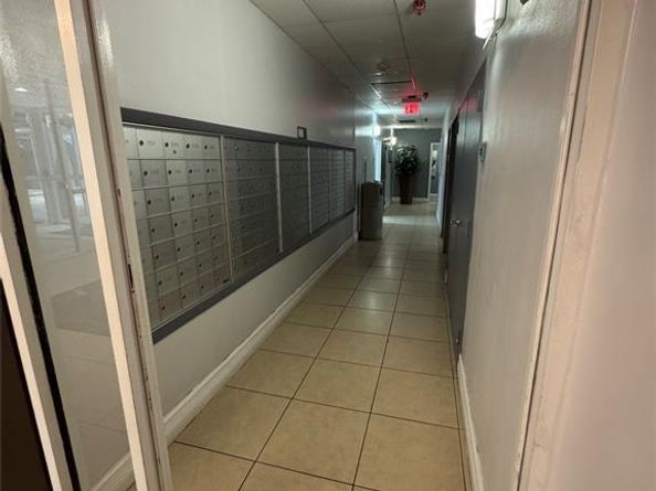 850 N Miami Ave 703, Miami FL 33136