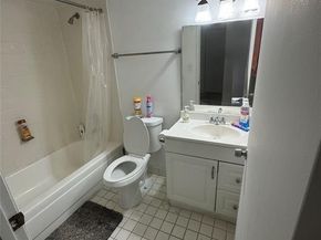 850 N Miami Ave 703, Miami FL 33136