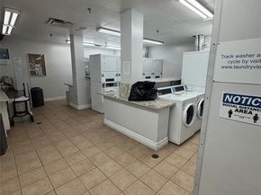 850 N Miami Ave 703, Miami FL 33136