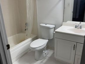 850 N Miami Ave 703, Miami FL 33136