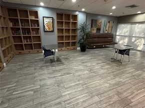 850 N Miami Ave 703, Miami FL 33136