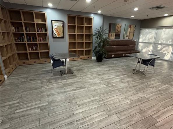 850 N Miami Ave 703, Miami FL 33136