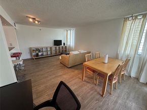 850 N Miami Ave 703, Miami FL 33136