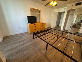 850 N Miami Ave 703, Miami FL 33136