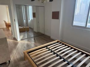 850 N Miami Ave 703, Miami FL 33136