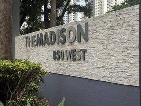 850 N Miami Ave 703, Miami FL 33136