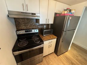 850 N Miami Ave 703, Miami FL 33136